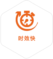 木鱼镇到保加利亚物流公司