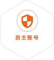 木鱼镇到保加利亚国际快递